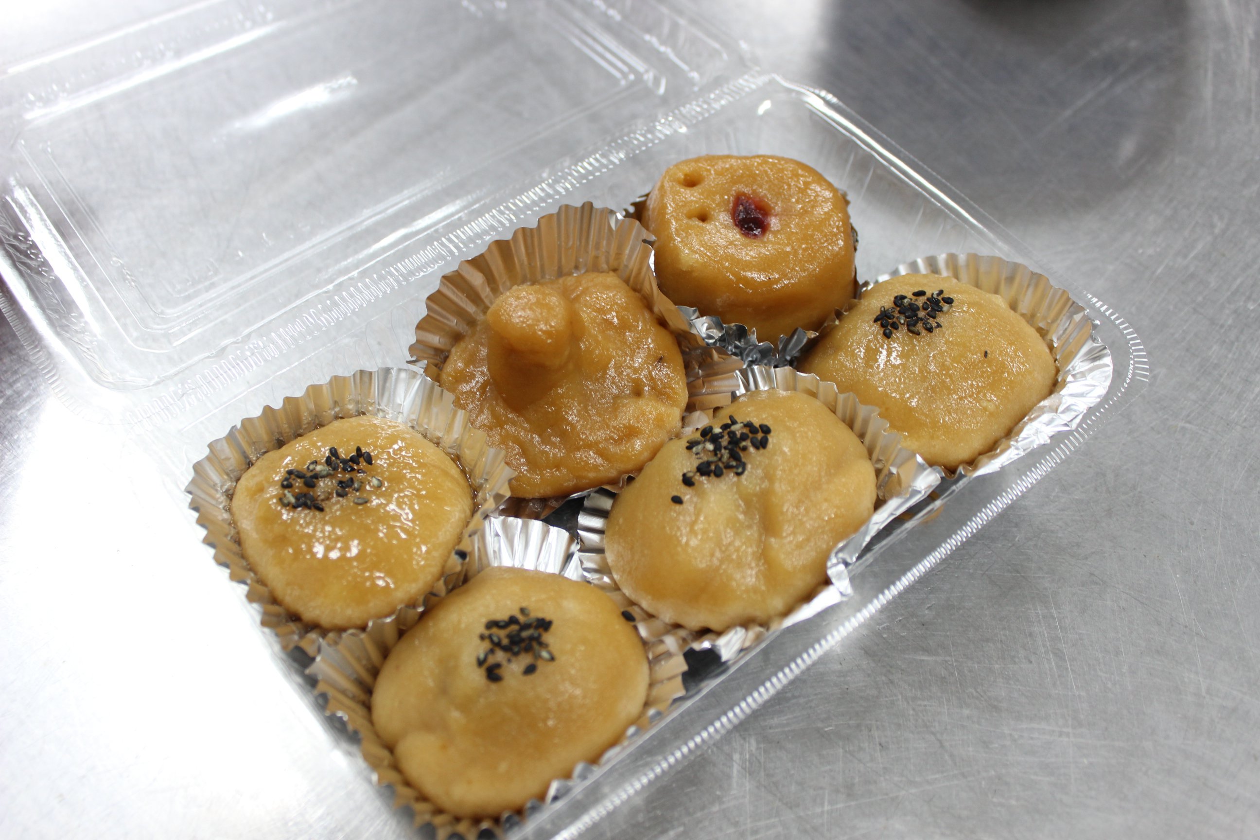 �ؿͲ��٤������������϶�ˡ�����