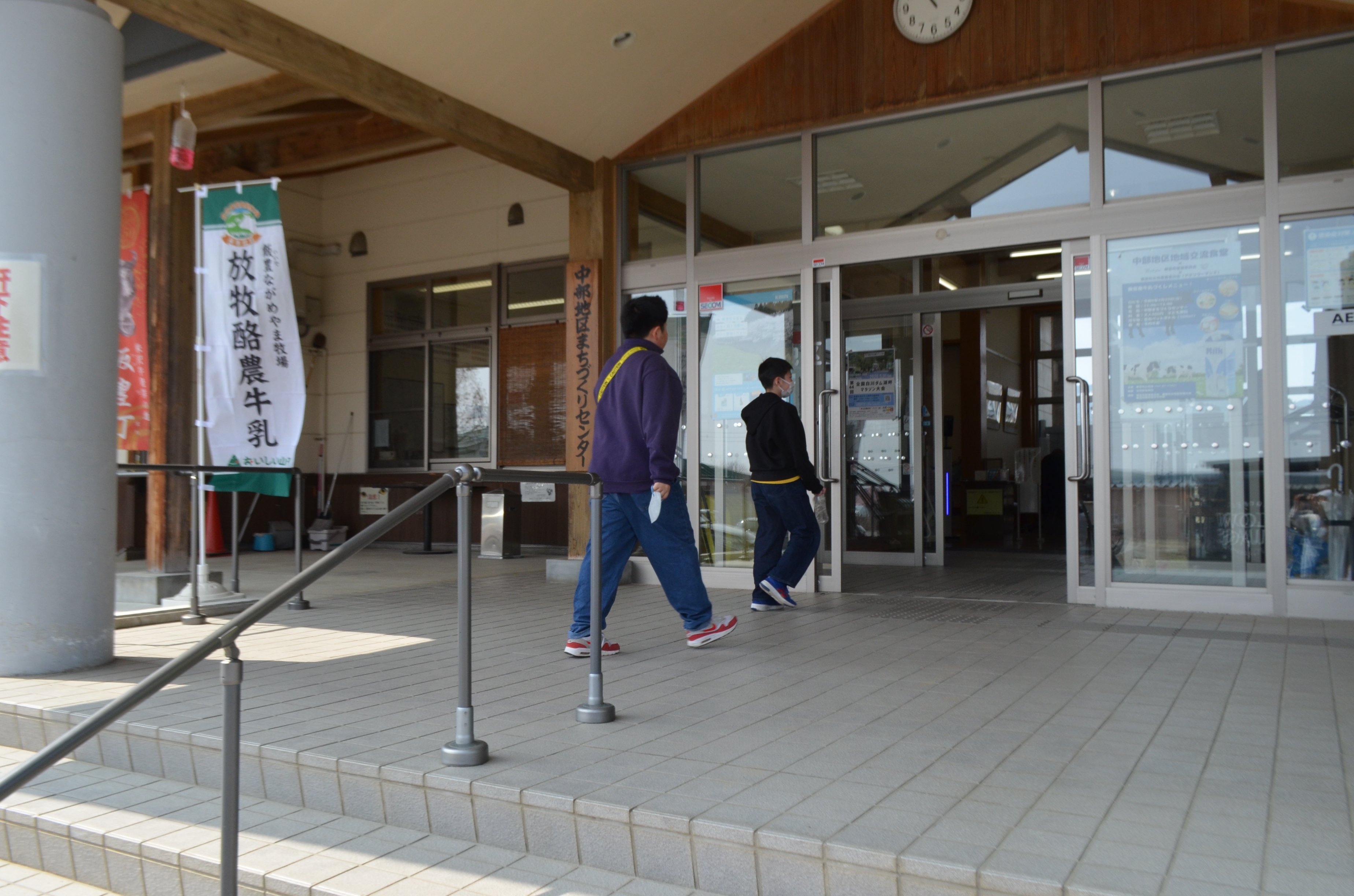 �ϰ��ή��ƲCHOKKI����˭�������Ť�����˥塼�ԡۡ��������϶�ޤ��Ť��ꥻ�󥿡��ˡ�����