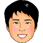 ���饹�к��Ϥ�����������