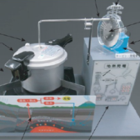 ��Ǯȯ�ż¸��Ϸ�������