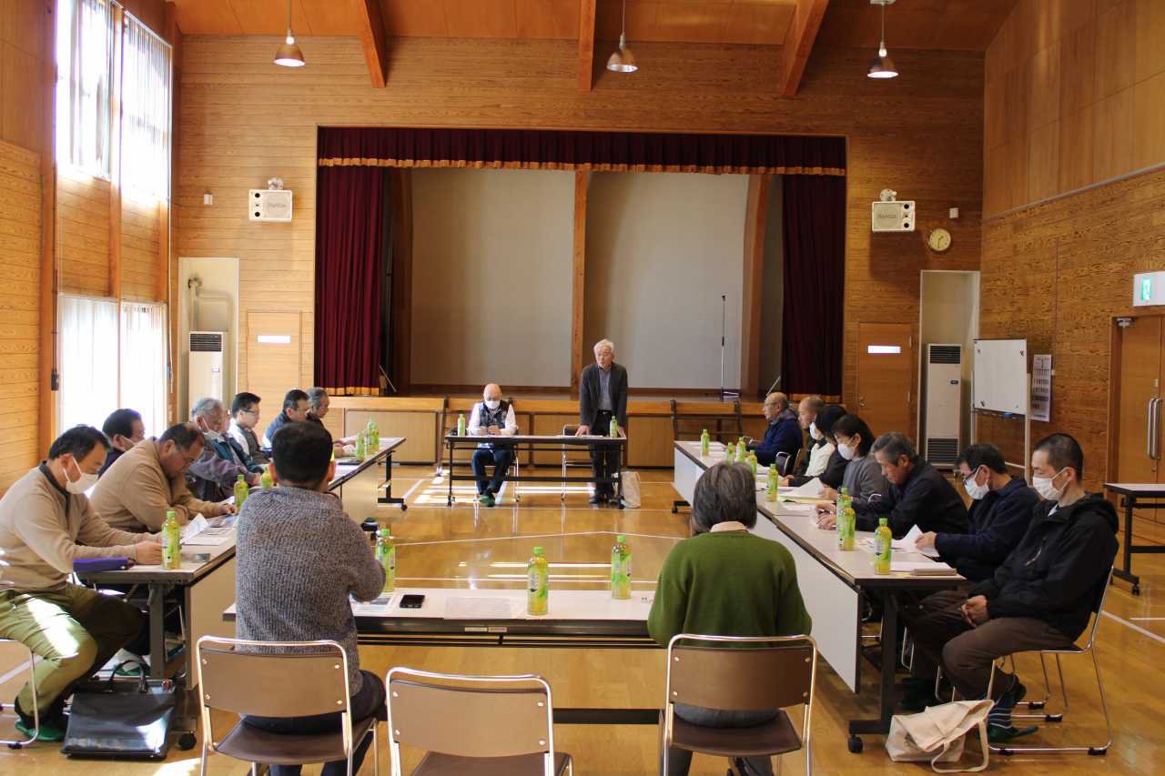 ��޼�����ײ� �϶��̷ײ� ��ľ����Ƥ�Ѱ��� �裳��򳫺š�����