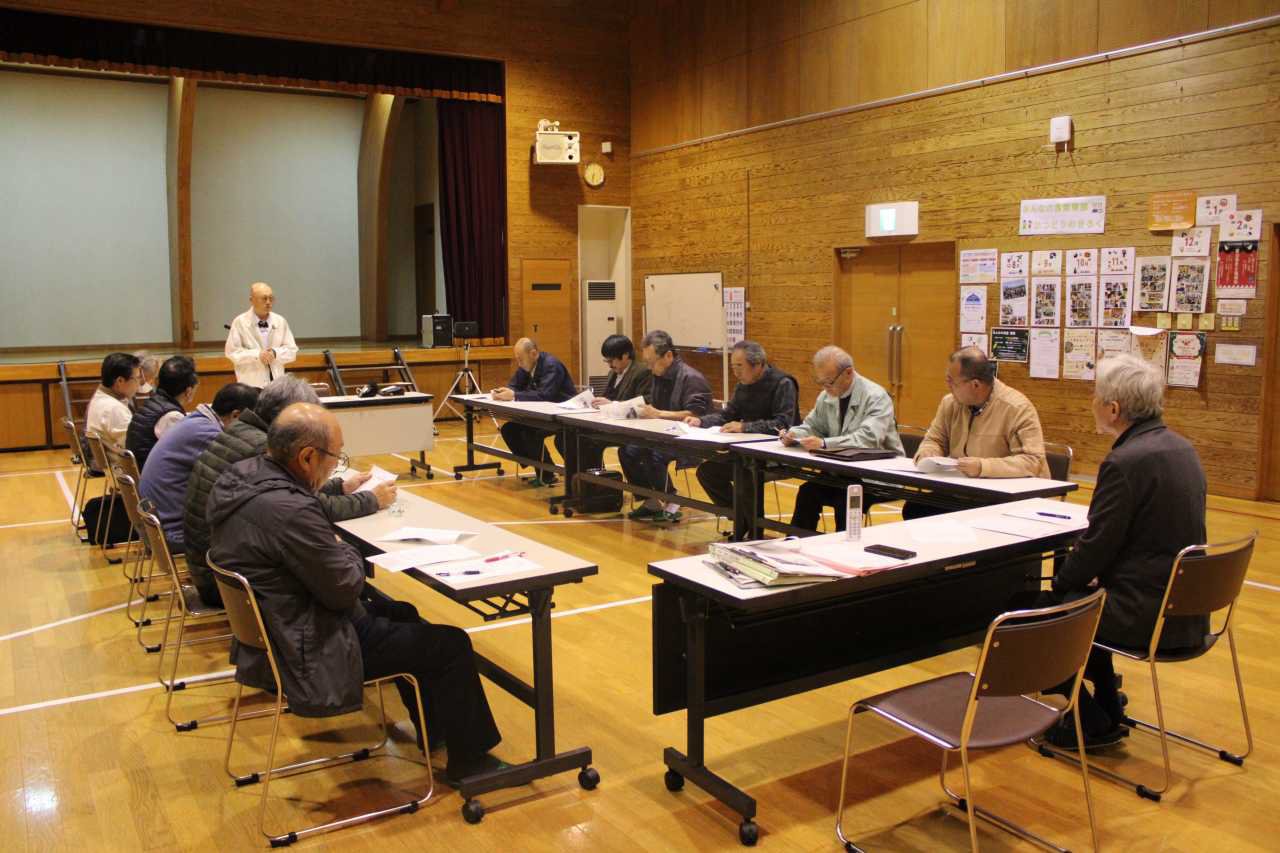 ���£�ǯ�� �����϶�Ĺ������򳫺š�����