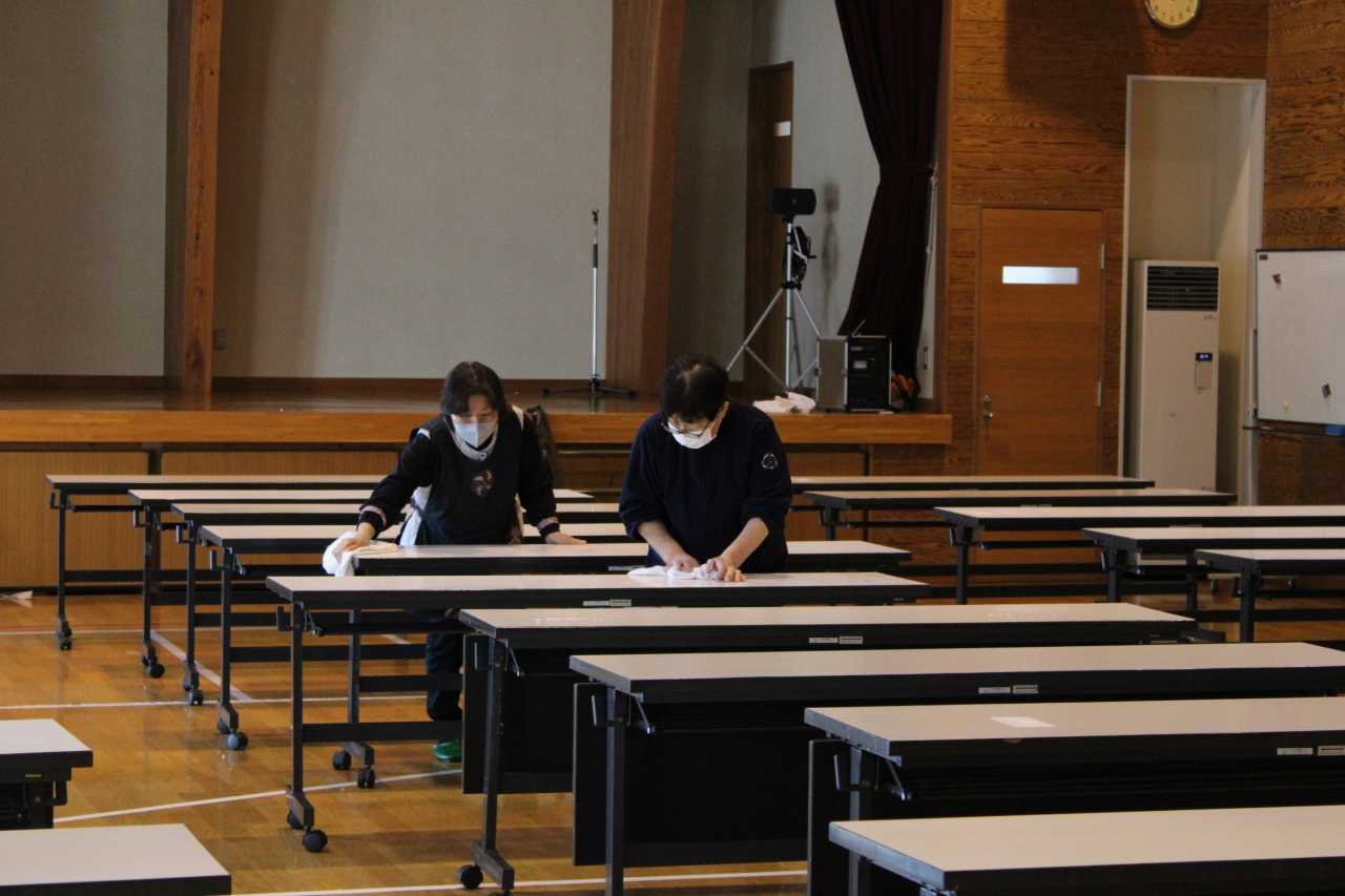 �������ܲ񡡥ܥ��ƥ���������