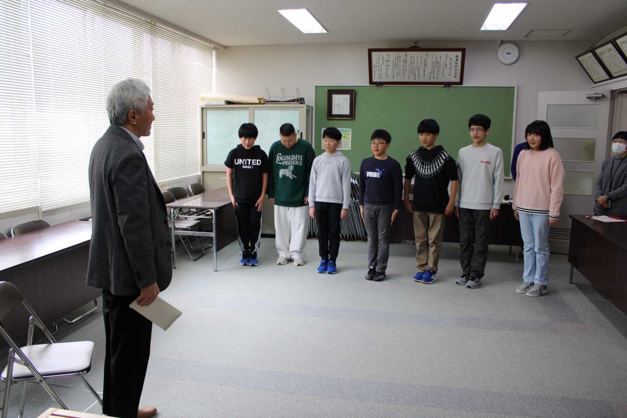 ź��ع�´��´������´�������£�輰������