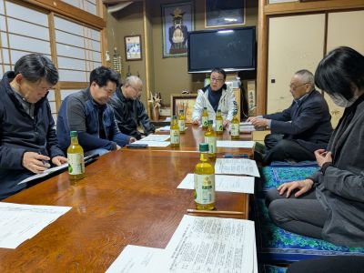 �裲�������϶�֤ޤ��Ť���Ѱ���׳��š�����