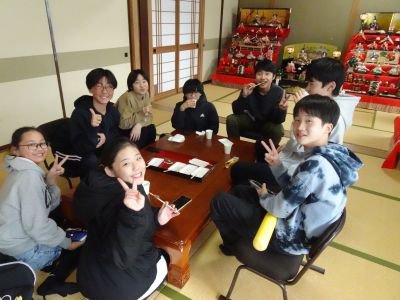 �֤Ҥʺפ꽵�֡פȡ֣ǣϡ��ǣϡ����å���פǳڤ��ߤޤ�������������