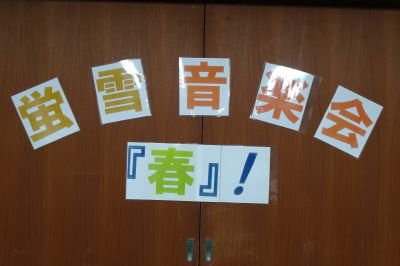 ���㲻�ڲ�ֽդ��褤CD���󥵡��ȡפ򳫺š�����