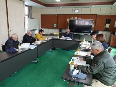 ��51�������϶�ֿ����������ɽ�����ס�����