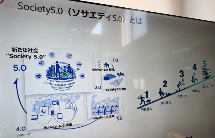 IoT����Τ����LIXIL��̸���������