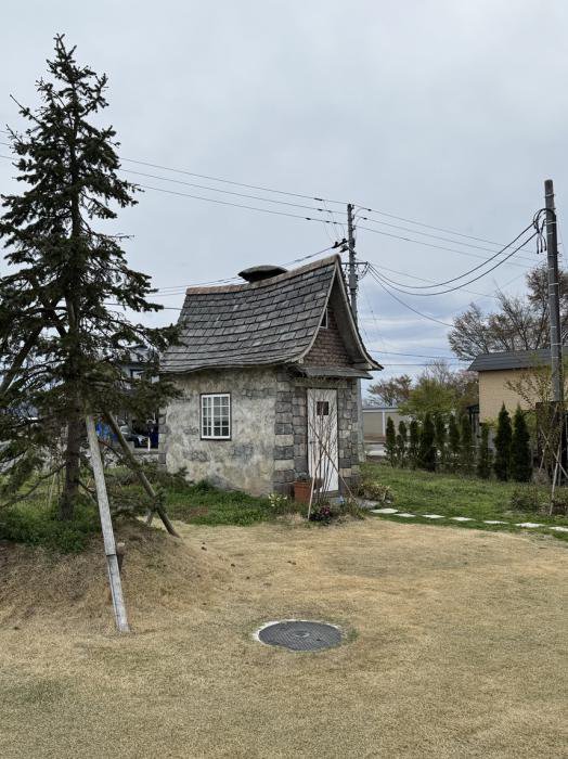 ���ۻԤΥ��졼�פ���̣������Ź������