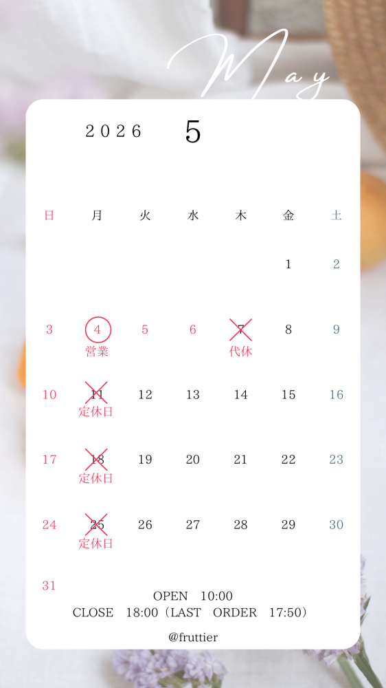 5��Ķ��������������̿�