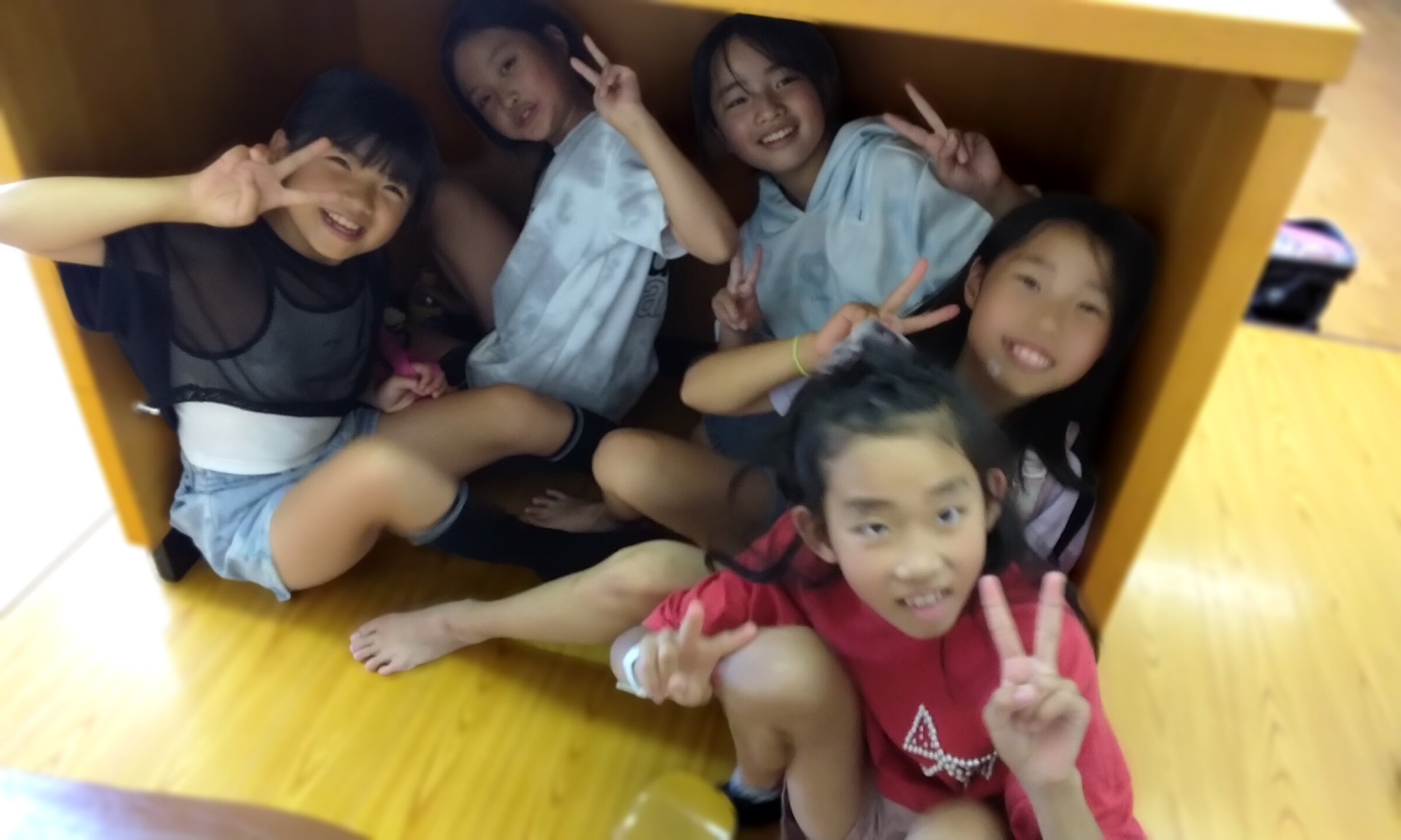 �����϶��ή��Ʋ��CHOKKi�ʥ��졼�δ�����in���̱�ۡ�����