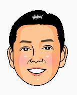 ��NBA�ۥ쥤�������֤�����ï�⤤�ʤ��ʤä��ס�����