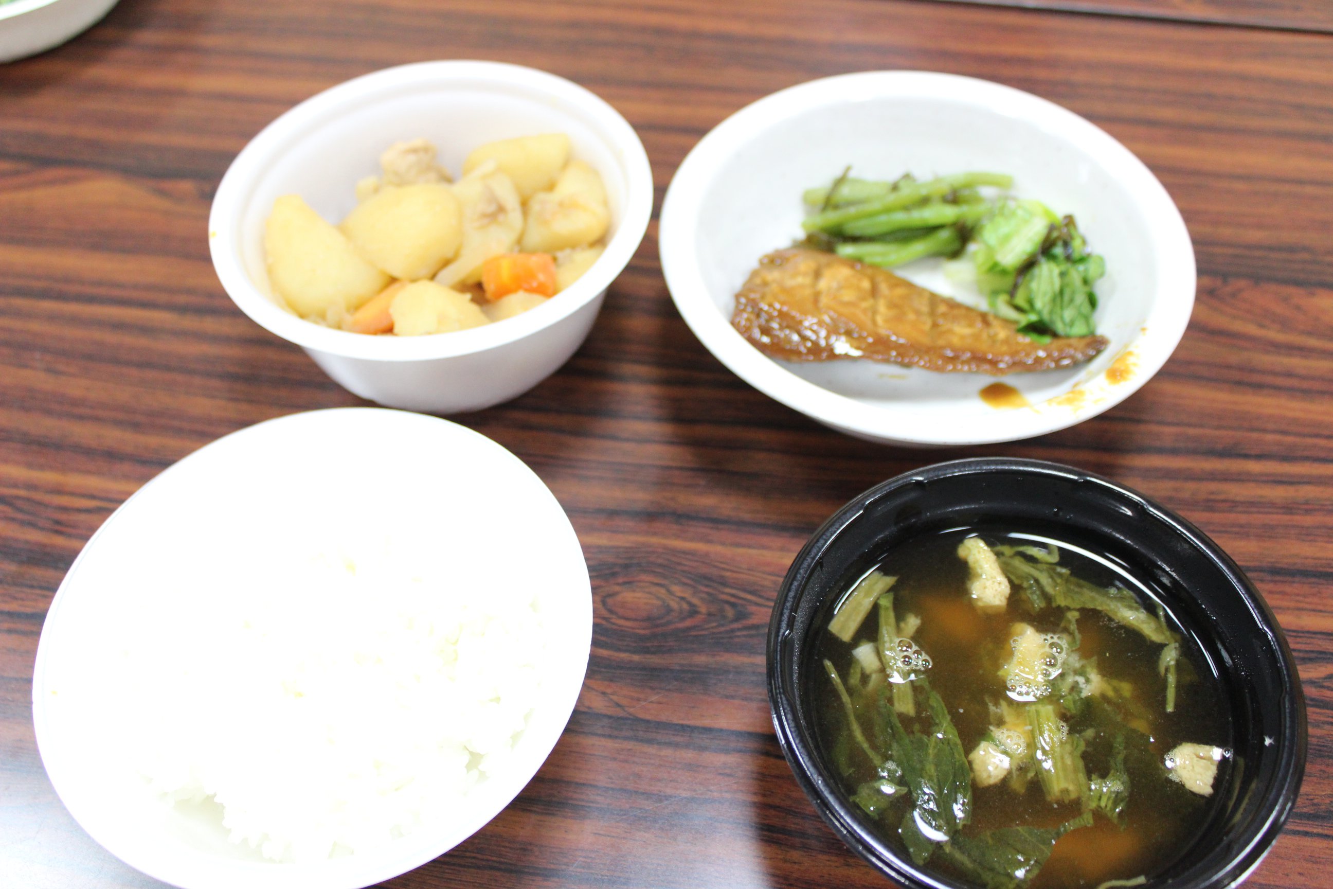 �ߤ�ʤΤ��פ쿩Ʋ�������㤬�꿩���������϶�ˡ�����