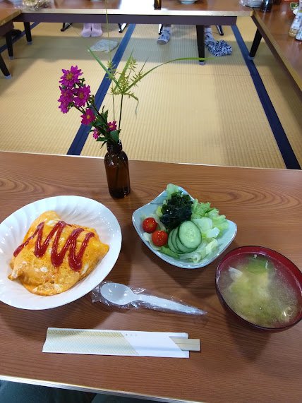 �����϶��ή��ƲCHOKKI�ʥ���饤���δ�����in���ļ����ۡ������϶�ޤ��Ť��ꥻ�󥿡��ˡ�����