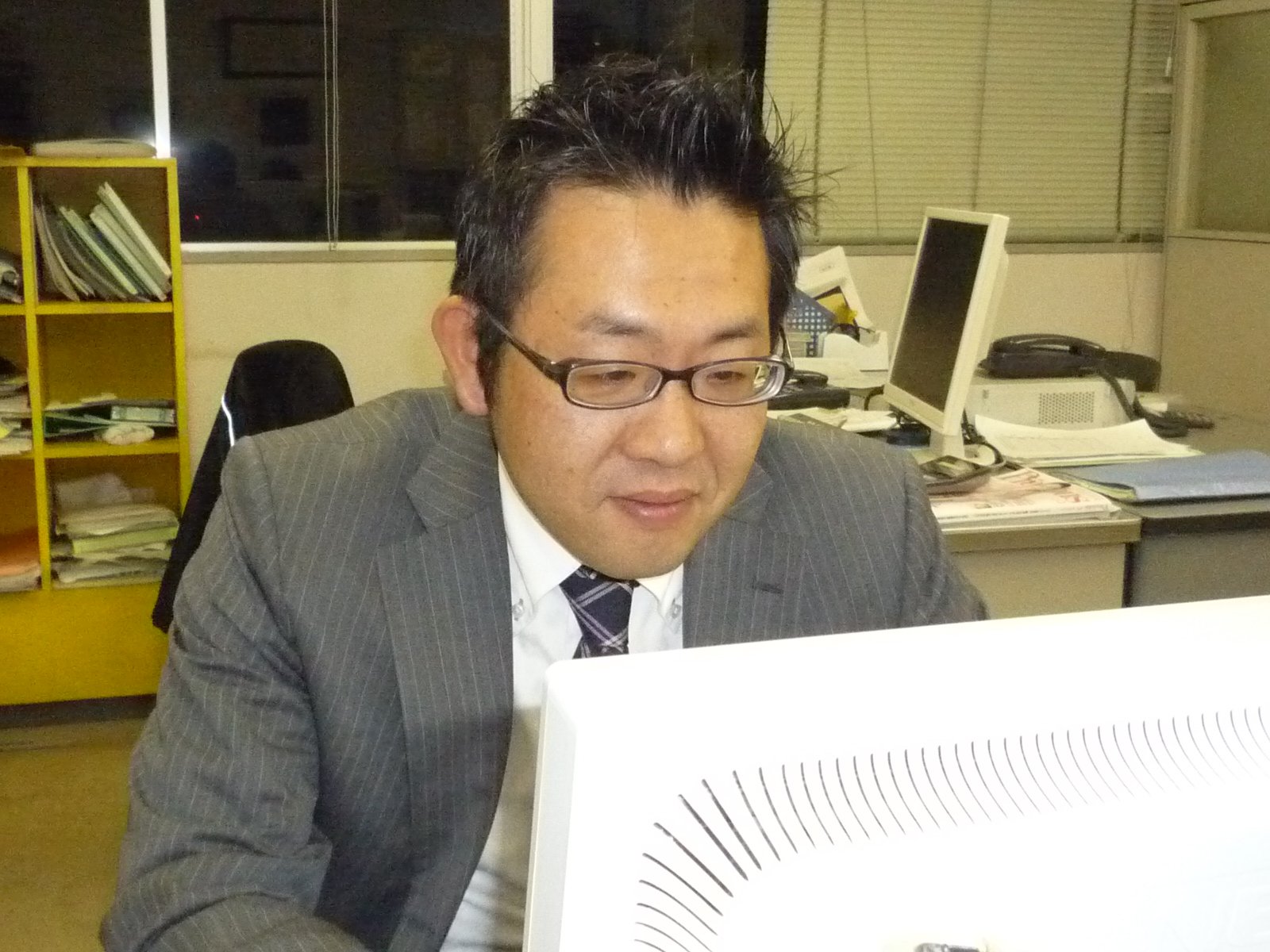 ������Ҵݽ�/�쳤�� ���� | �ץ��ե����륵���ȡ�����