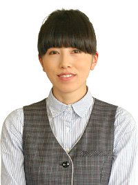 ������Ҵݽ�/������åץ��ե����륵���ȡ�����