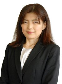 ������Ҵݽ�/�����鳨�ҡåץ��ե����륵���ȡ�����