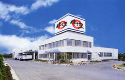 ������� ���Ȳ����ʡ�����