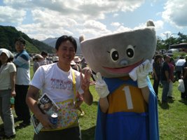 ������Ҵݽ�/����Ӱ�Ϻ�åץ��ե����륵���ȡ�����