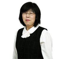 ������Ҵݽ�/��߷ ���� | �ץ��ե����륵���ȡ�����