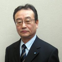 ������Ҵݽ�/���� ���� | �ץ��ե����륵���ȡ�����