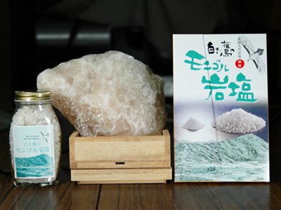 ��������ǯ���ΰ��ʡå�󥴥���������