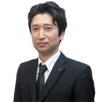 ������Ҵݽ�/��ǻë ���� | �ץ��ե����륵���ȡ�����