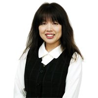 ������Ҵݽ�/���� ���Ի� | �ץ��ե����륵���ȡ�����