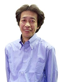 ������Ҵݽ�/�ⶶ ���åץ��ե����륵���ȡ�����