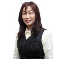 ������Ҵݽ�/���� Χ�� | �ץ��ե����륵���ȡ�����