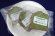 【米粉】つるむらさきの米粉パウンドケーキ｜山形県立農業大学校：画像