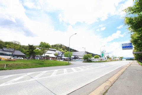 平成26年 お盆期間の営業時間のお知らせ!:画像