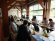 平成26年度　第二回長井ダム水源地域ビジョン推進会議を開催しました。：画像