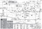 【アルクセッションの長井市生活情報マップ】：画像