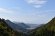 二井宿峠の風景：画像