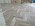 「須賀川市花の里・シンプルノートＭ邸」  LDKの床はヘリンボーン♪：画像