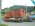 【熱海Ａさんの家】 ガリバー旅行記のような貨車移動：画像