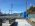 【二本松市榎戸・Ｉ邸／フォルム建築計画】 安達太良山が綺麗！：画像