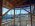 【二本松市榎戸・Ｉ邸／フォルム建築計画】 リクエストを叶える窓からの眺め：画像
