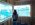 【二本松市榎戸・Ｉ邸／フォルム建築計画】 リクエストを叶える窓からの眺め：画像