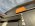 【二本松市榎戸・Ｉ邸／フォルム建築計画】 陶器製の「鎖樋」、素晴らしい！：画像