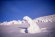 天元台高原「樹氷鑑賞リフトハイキング」のご案内：画像