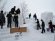第46回上杉雪灯篭まつり　創作雪像コンテスト参加者募集！（令和４年12月22日まで）：画像