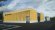 株式会社広川製作所の新工場が米沢オフィス・アルカディア内で操業を開始しました。：画像