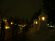 [平成20年の情報]第31回上杉雪灯篭まつり開催前夜、プレ点灯！：画像