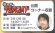 【平成23年の情報】FM山形公開収録！岩崎敬のラジオロイド！：画像