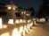 【エフエムＮＣＶ】 上杉雪灯篭まつり生放送のおしらせ：画像