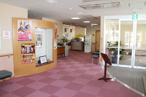 山辺温泉:Photo3