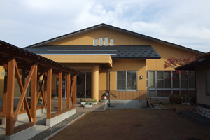 山辺温泉:Photo4